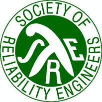 Logo de SRE Montréal